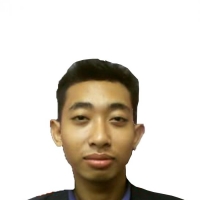 Mohammad Arif Syaifuddin