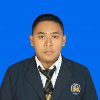 Muhammad Aliyudin Qubro