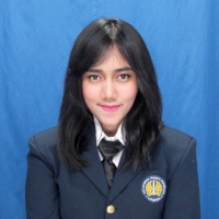 Alifia Dewi Puspitasari