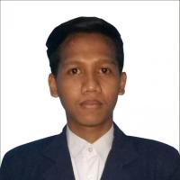 Muhammad Ardian Dwi Sukma