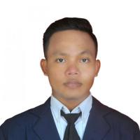 Agung Nurkholis