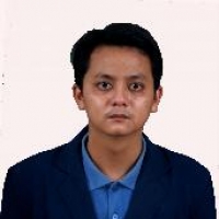 Riki Edy Setyawan