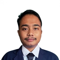 Bintang Yudha Wisudawan