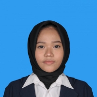 Rizka Fernanda Fitriyanti