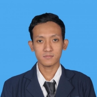 Javier Septian Salasa Putra