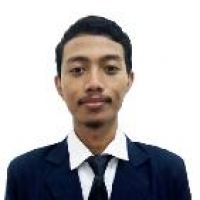 Moc. Ilham Dwi Kurniawan