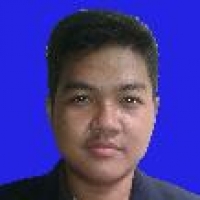 Pascal Hidayatullah