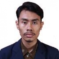 Cornelius Ardi Pratama