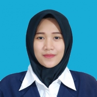 Ainul Fitri Silvia