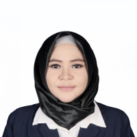 Irma Diana Rahmawati