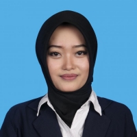 Endriana Retno Safitri