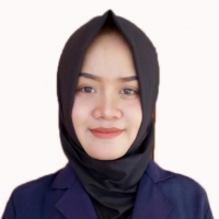 Linda Faiqotul Habibah