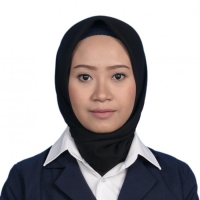 Dwi Erna Isfianti