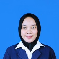 Dina Fitrianingsih