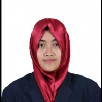 Yetti Puspita Sari