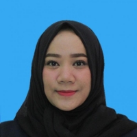 Amilyah Rusyta Wati