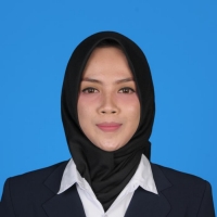 Atika Arofiyatul Hamzati