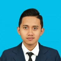 Diansyah Pratama Putra