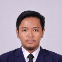 Dimas Satriyo Abrihananto