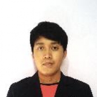 Oktian Arief Wijaya