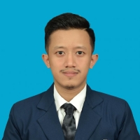 Kurniawan Eka Yunanto