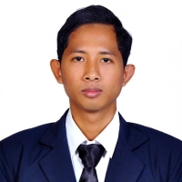 Mohamad Andrian Ardiansyah