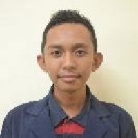 Satria Wijaya