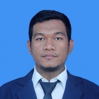 Satryo Adi Arianto