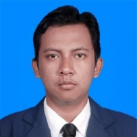 Muhamad Barcel Nurwan Prakoso