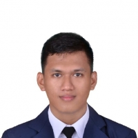 Bary Juang Sulaiman Putra Hidayat