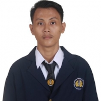 Rendi Alfianto