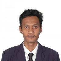 Frans Kurniawan Hartanto