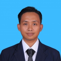 Luqman Hakim Putranto