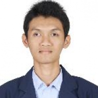 David Setiawan Wie