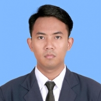 Moch. Andreyan Adi Prakoso