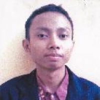 Riski Agustin Kuswanto