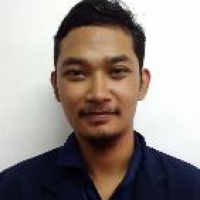 Yunus Alam Suryatna