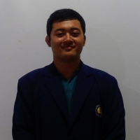 Rahmat Rizky Fitrianto