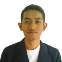 Aditia Kurniawan