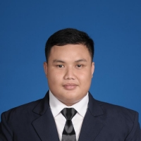 Muhammad Permana Setya Gunawan