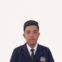 Arief Rahmadiansyah