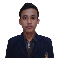 Rahmat Rohim