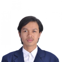 Arif Dwi Laksono