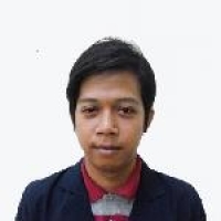 Fahmi Alam Syah