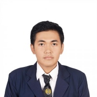 M. Arif Rahman