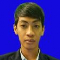 Moh. Ikbal Fitriyanto