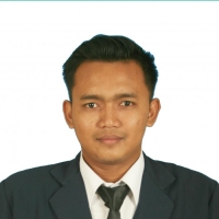 Diemas Bagas Panca Pradana