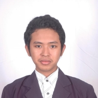 Arya Putra Kusumawardana