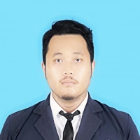 Taufiqurrahman Saleh Afif