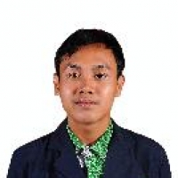 Gesang Andi Prasetyo